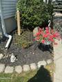 32 Richmond Street - Photo 73