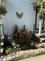 32 Richmond Street - Photo 74