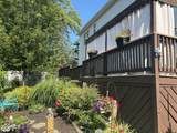 32 Richmond Street - Photo 75