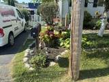 32 Richmond Street - Photo 78
