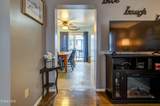 32 Richmond Street - Photo 8