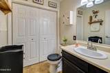 32 Richmond Street - Photo 9