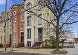 74 Philip Street - Photo 1