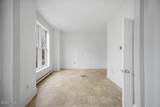 74 Philip Street - Photo 10