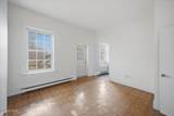 74 Philip Street - Photo 11