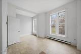 74 Philip Street - Photo 12