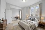 74 Philip Street - Photo 13