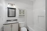 74 Philip Street - Photo 14