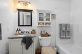 74 Philip Street - Photo 15
