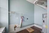 74 Philip Street - Photo 16