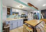 74 Philip Street - Photo 17