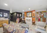 74 Philip Street - Photo 18