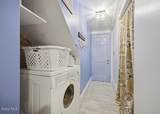 74 Philip Street - Photo 19