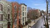 74 Philip Street - Photo 2