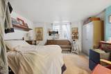 74 Philip Street - Photo 20