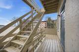 74 Philip Street - Photo 21