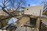 74 Philip Street - Photo 22