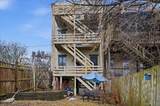74 Philip Street - Photo 23