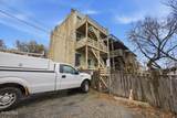74 Philip Street - Photo 24