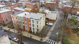 74 Philip Street - Photo 26