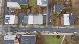 74 Philip Street - Photo 27
