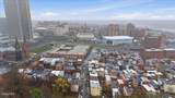 74 Philip Street - Photo 28