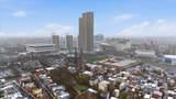 74 Philip Street - Photo 29