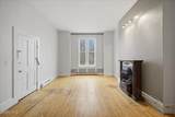 74 Philip Street - Photo 3