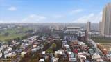 74 Philip Street - Photo 30