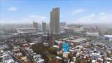 74 Philip Street - Photo 32