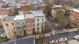 74 Philip Street - Photo 34