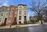 74 Philip Street - Photo 36