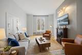 74 Philip Street - Photo 4