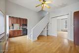 74 Philip Street - Photo 5