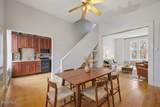 74 Philip Street - Photo 6