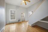 74 Philip Street - Photo 7