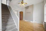 74 Philip Street - Photo 8