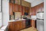 74 Philip Street - Photo 9