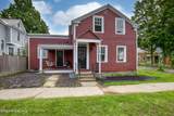 10 Marion Place - Photo 1