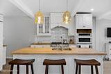 10 Marion Place - Photo 10