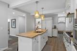 10 Marion Place - Photo 11