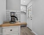 10 Marion Place - Photo 12