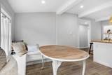 10 Marion Place - Photo 13