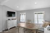 10 Marion Place - Photo 14