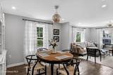 10 Marion Place - Photo 15