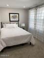 10 Marion Place - Photo 17