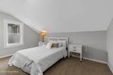 10 Marion Place - Photo 18