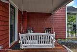 10 Marion Place - Photo 2