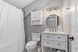 10 Marion Place - Photo 20