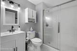 10 Marion Place - Photo 21